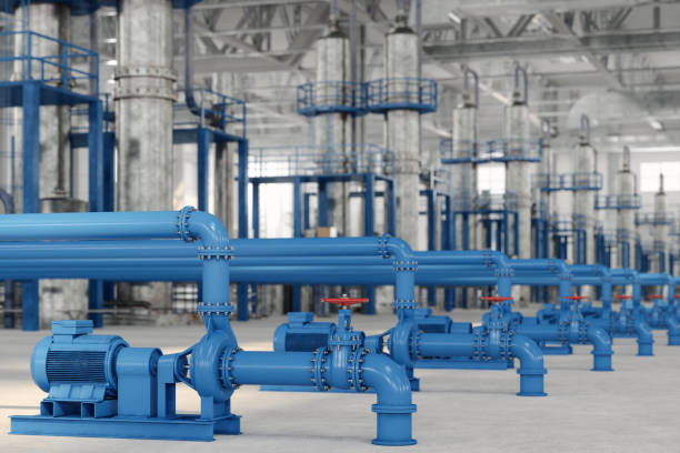 Best Gas Line Repair  in Austin, MN