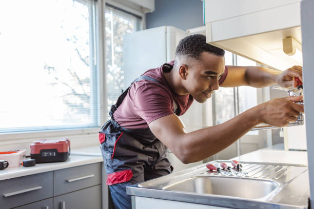 Best Emergency Plumbing Repair  in Austin, MN